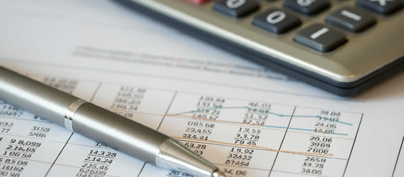 Зміни до Податкового Кодексу